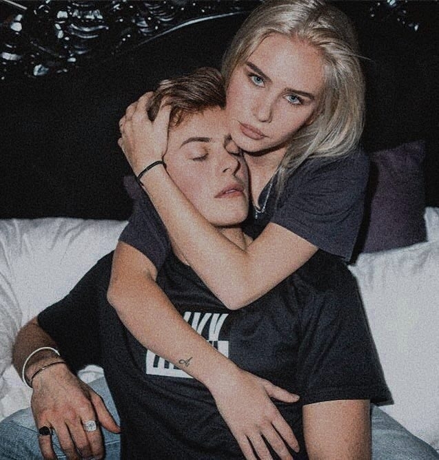 love