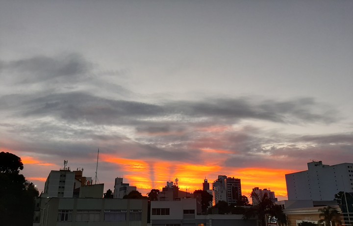 Curitiba