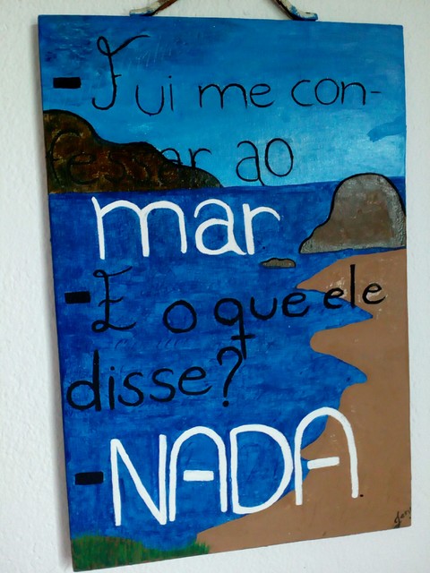 Frase