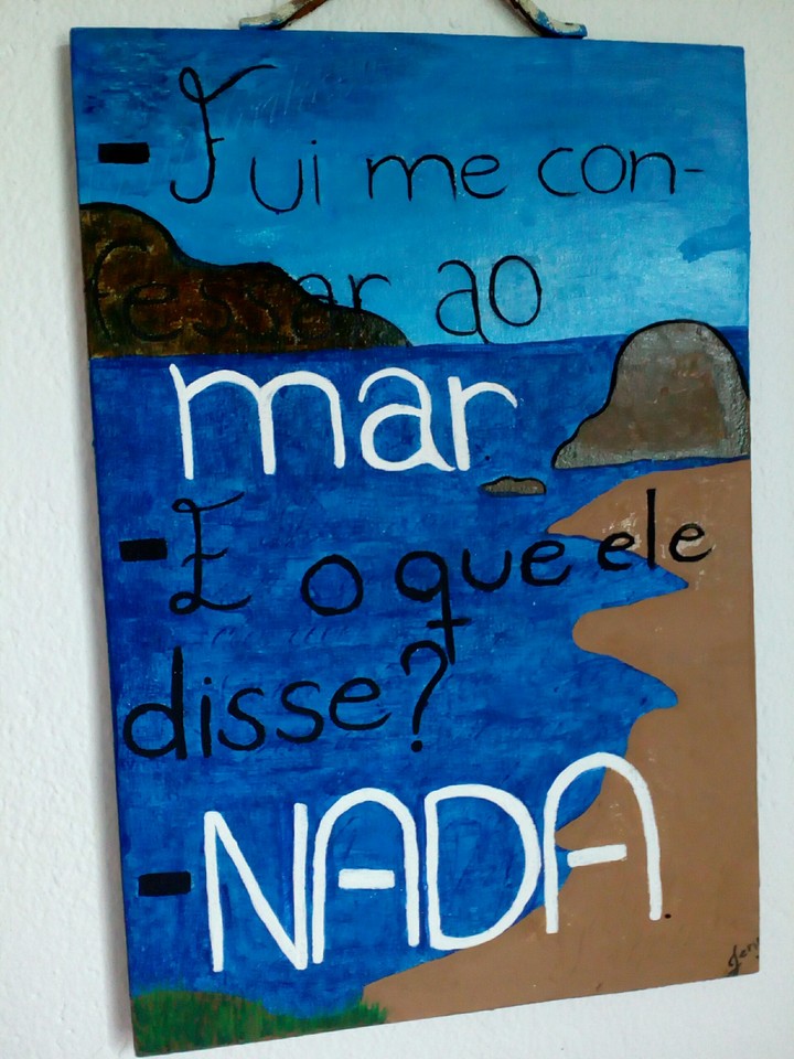 Frase