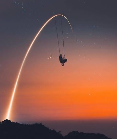 .