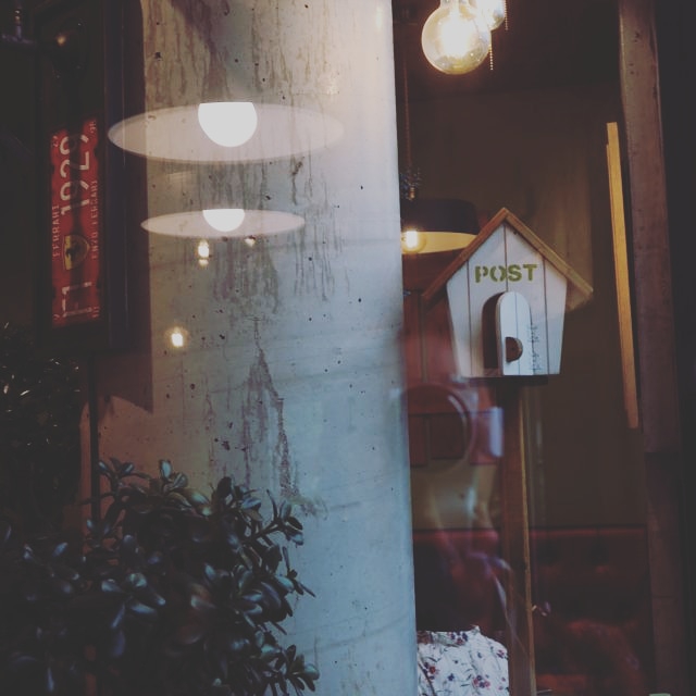 카페투어