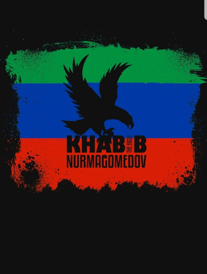 Khabib