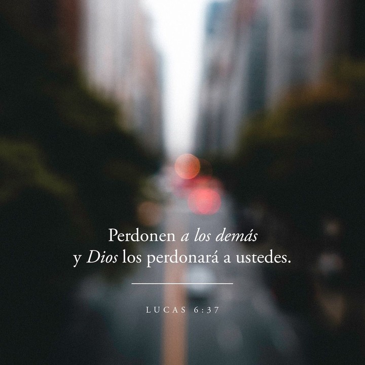 Versículos