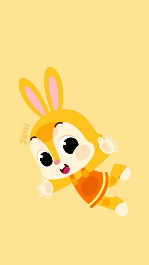 Jeni Background 2