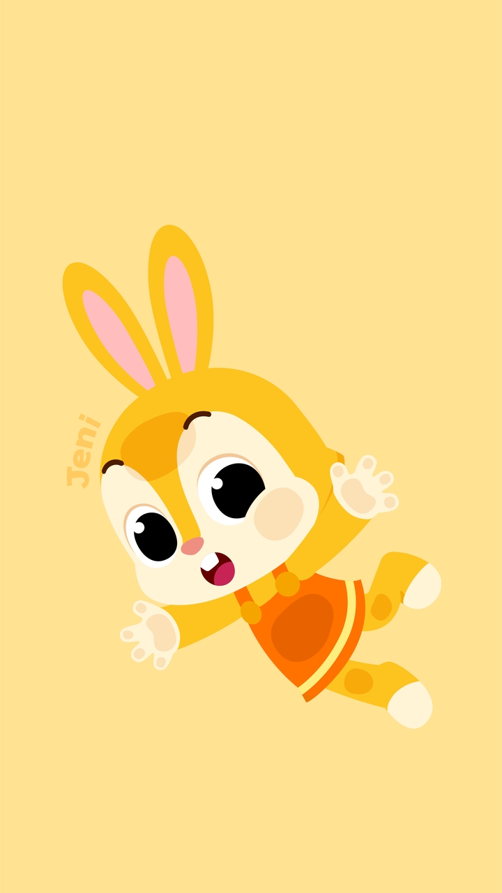 Jeni Background 2