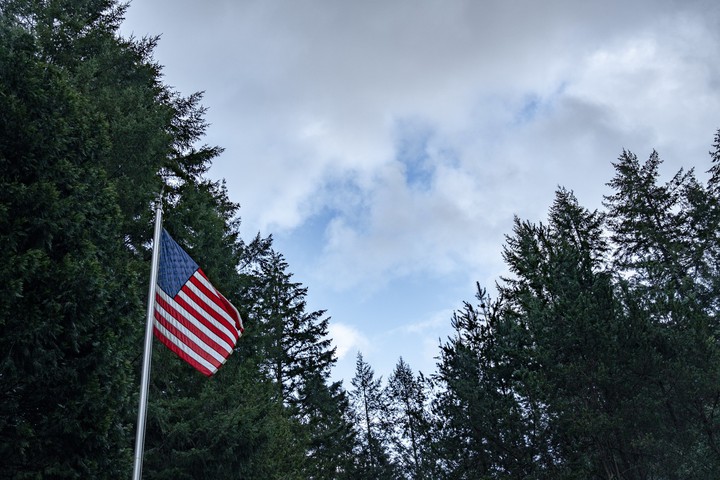 USA