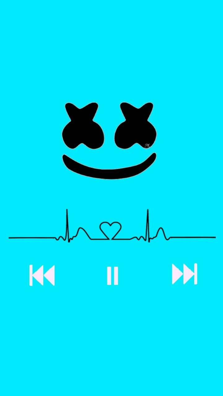 Emoji Music