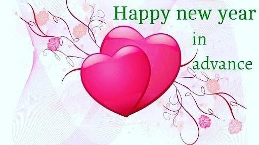 to all my sweet frnds....