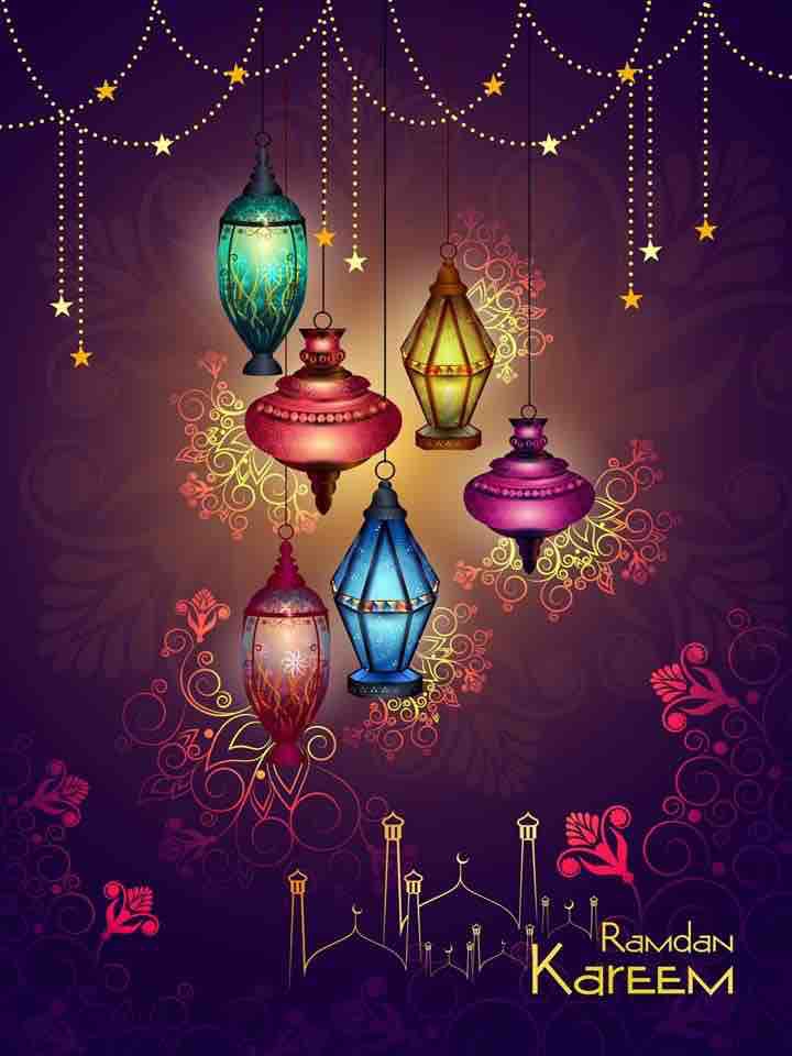 Ramadan