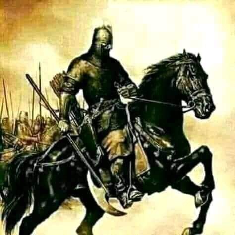 Gazwatul hind
