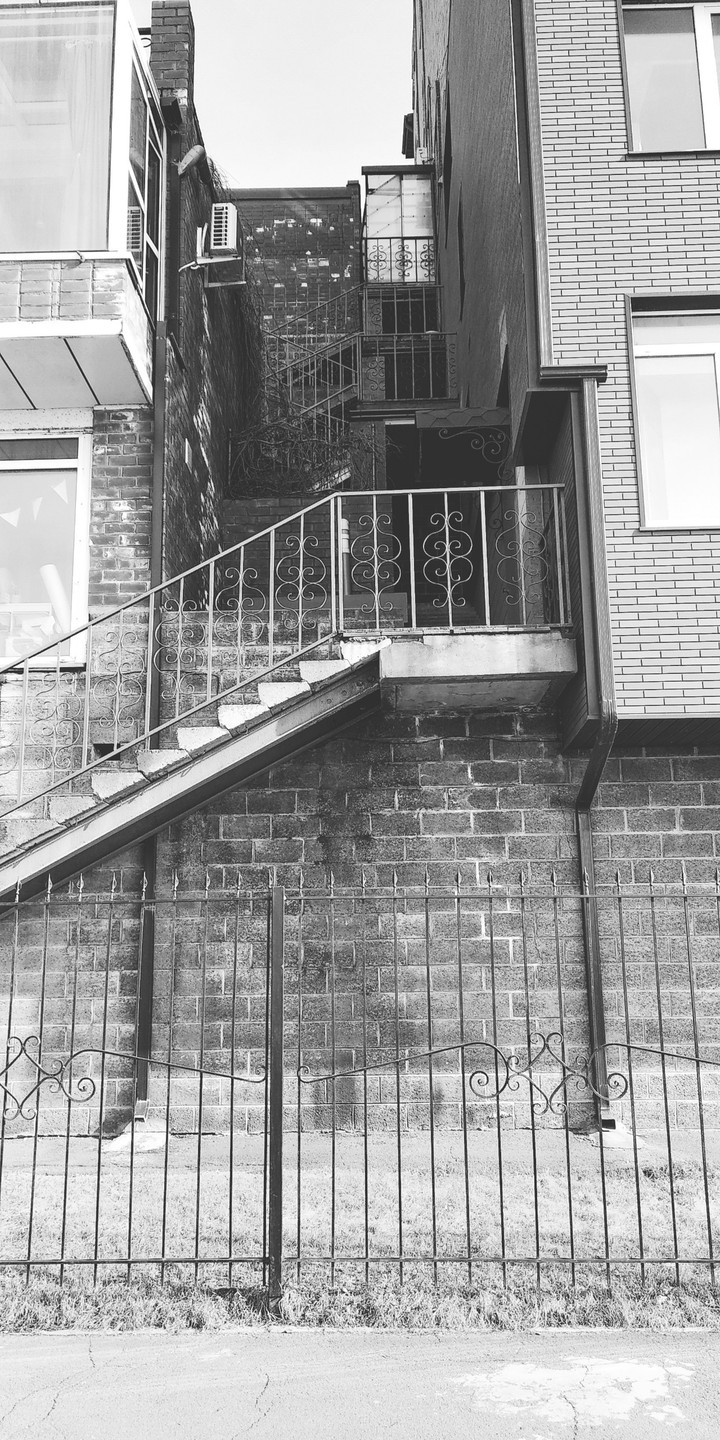 Home