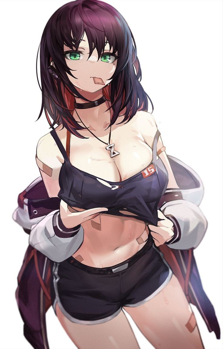 .
