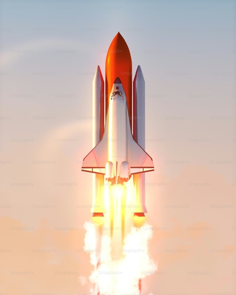 cone, missile achtergronden