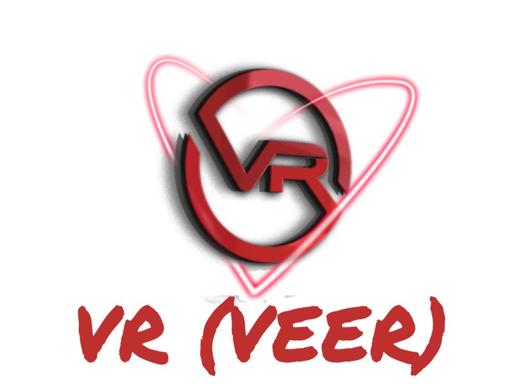 veer
