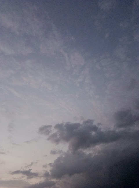 phenomenon, horizon háttérképek