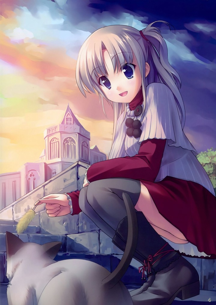 Kogemashita 20