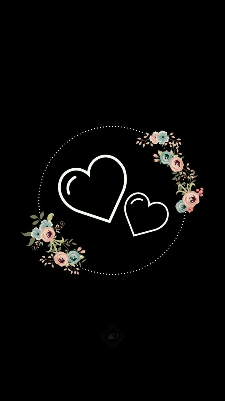 Hearts