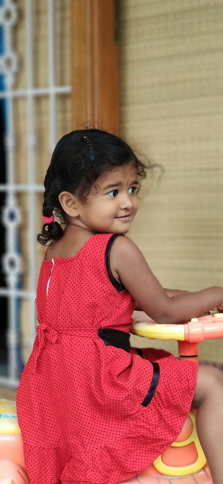 adhikutty