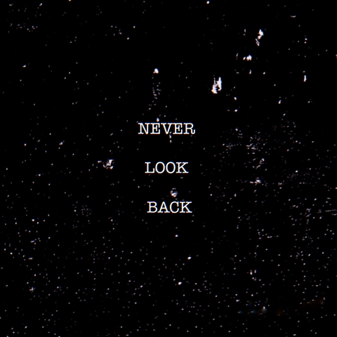 only my