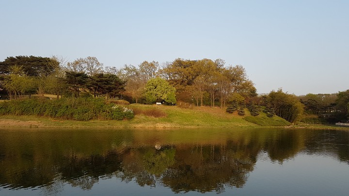 Olympicpark