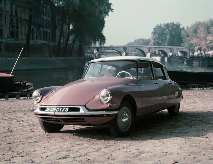 citroen