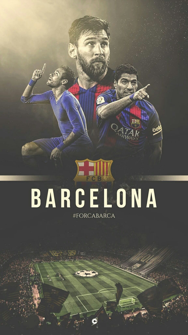 FC Barcelona