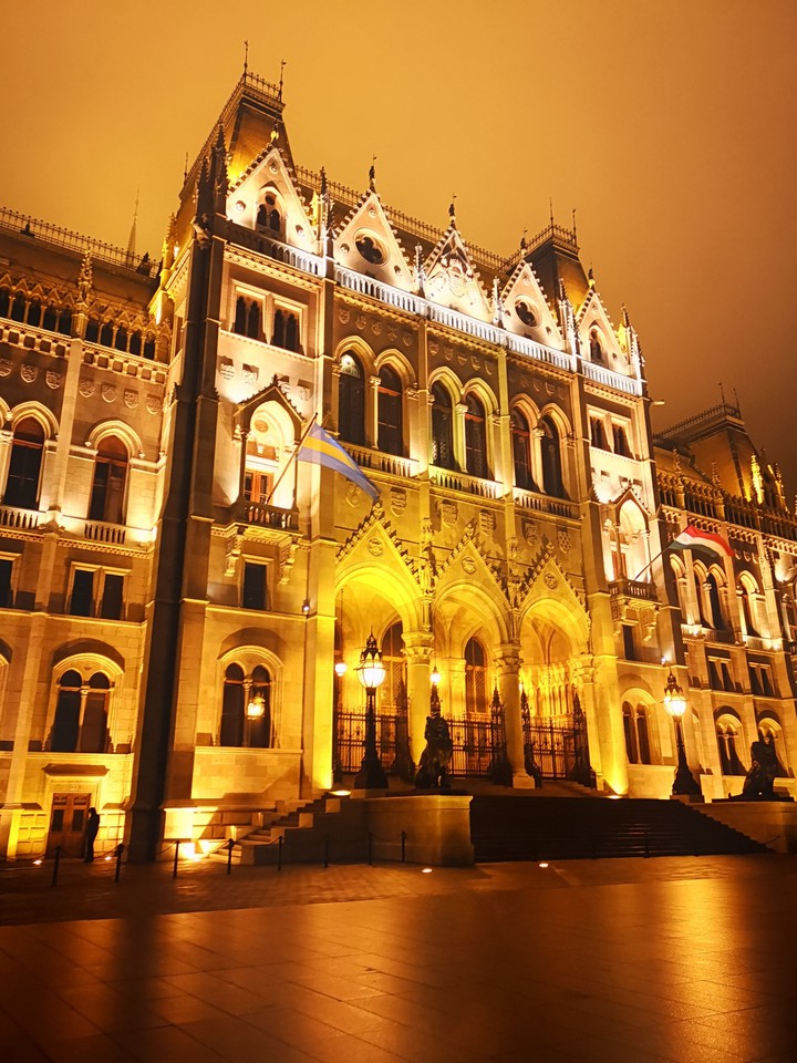 Parlament