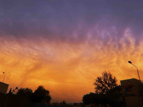 I can’t, that is so beautiful.