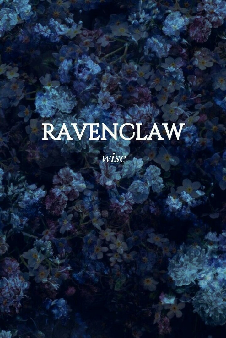 Ravencalw