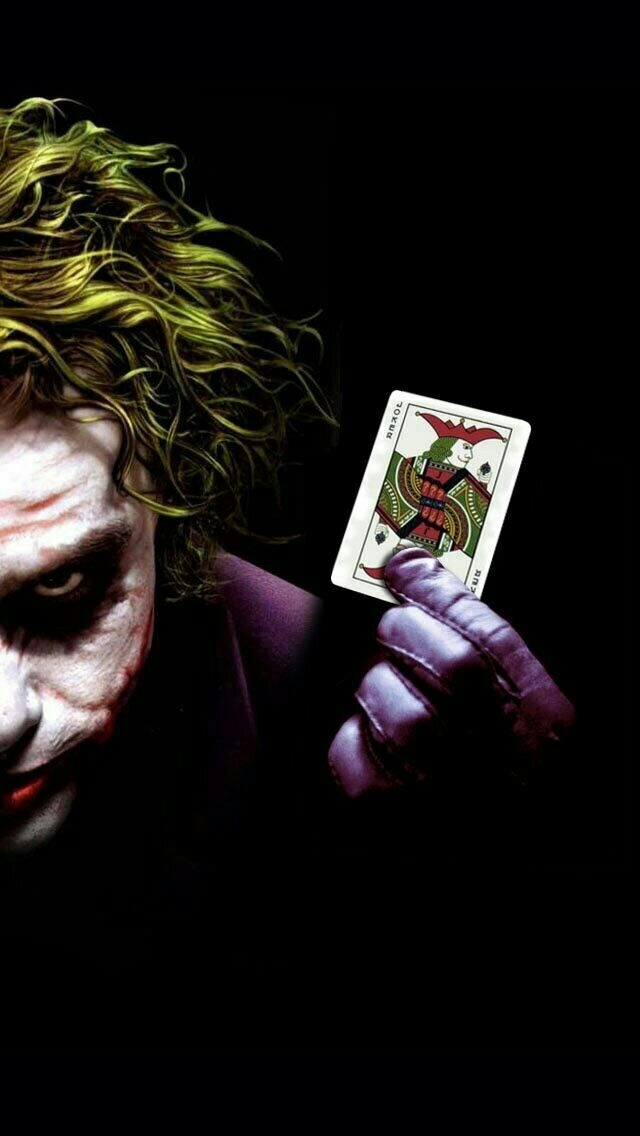 .