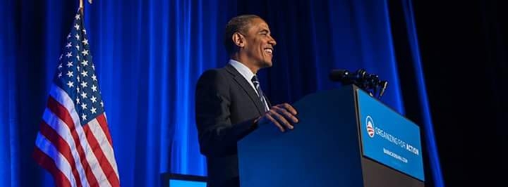 obama