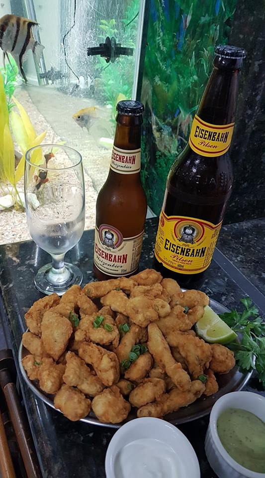 delicious ??
