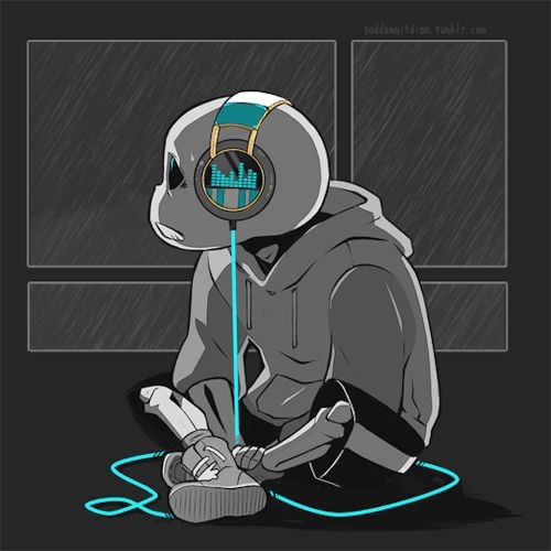undertale