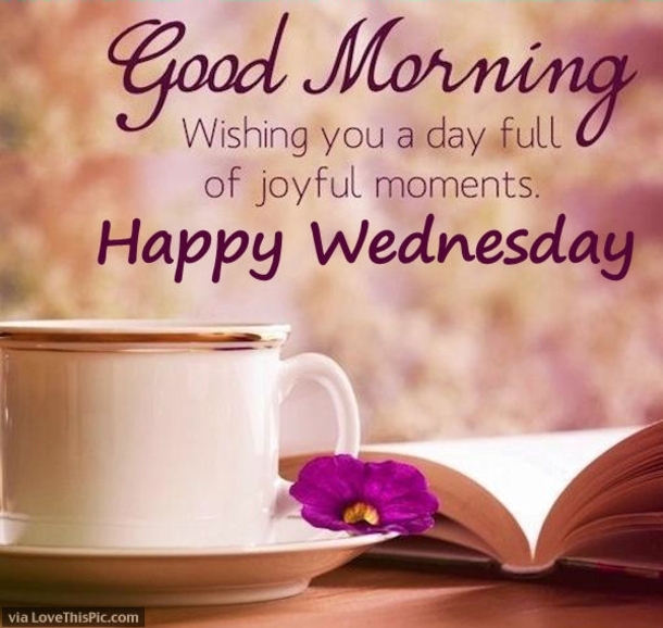 FOR EVERYONE