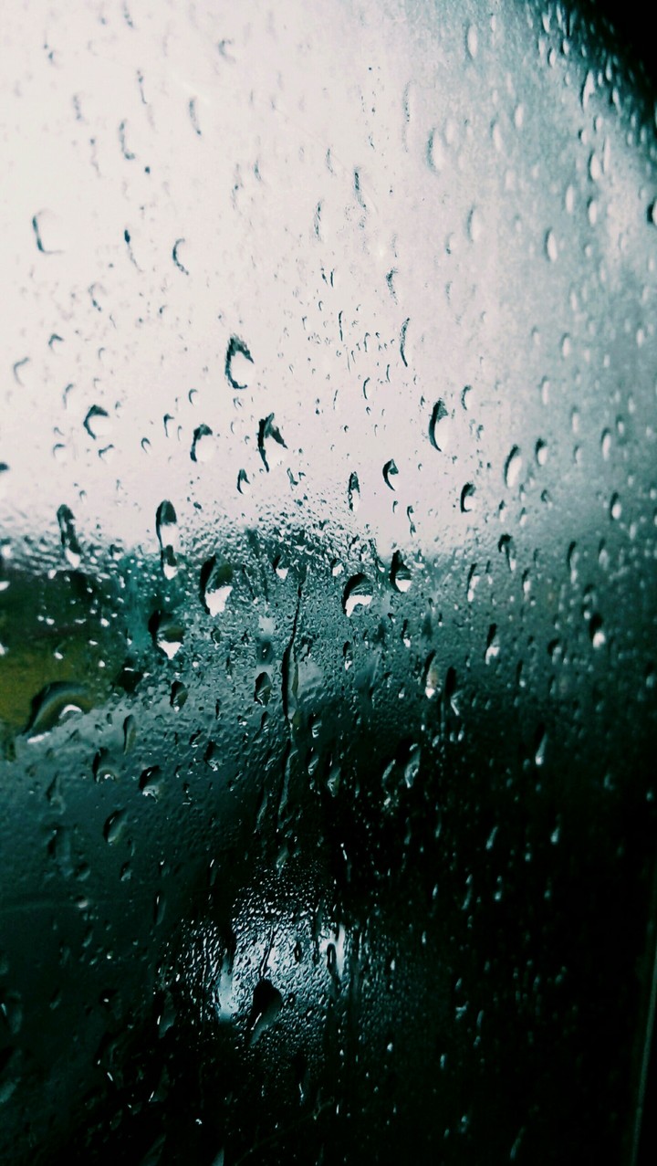 hi