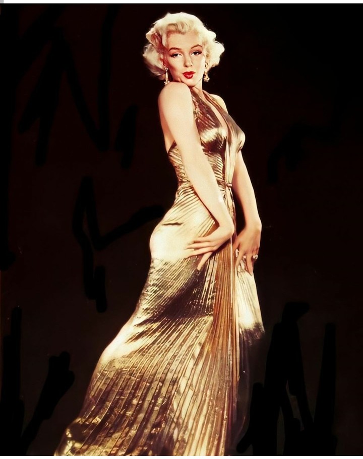 marilyn monroe,1926_1962