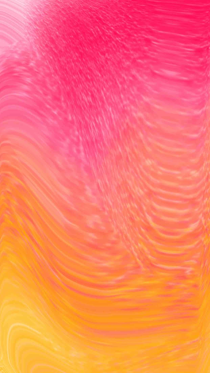Feather