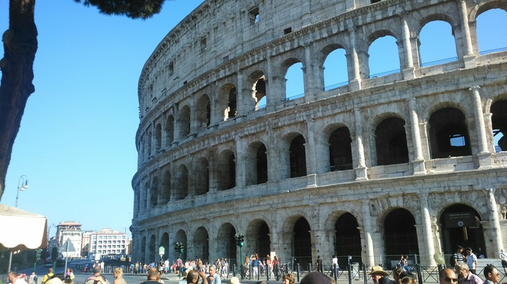 Italy