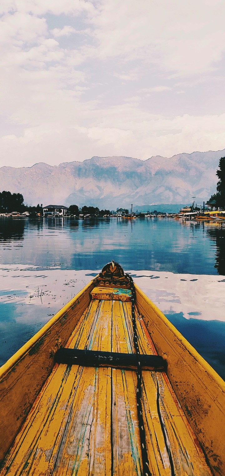 dallake shikhara
