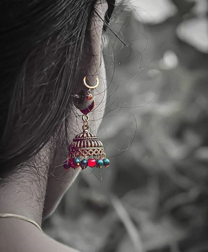 Earing