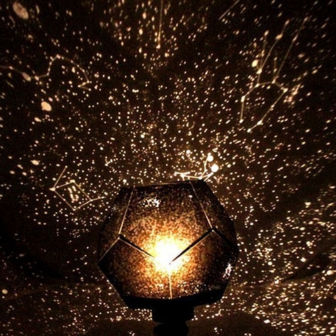 тапети light, night