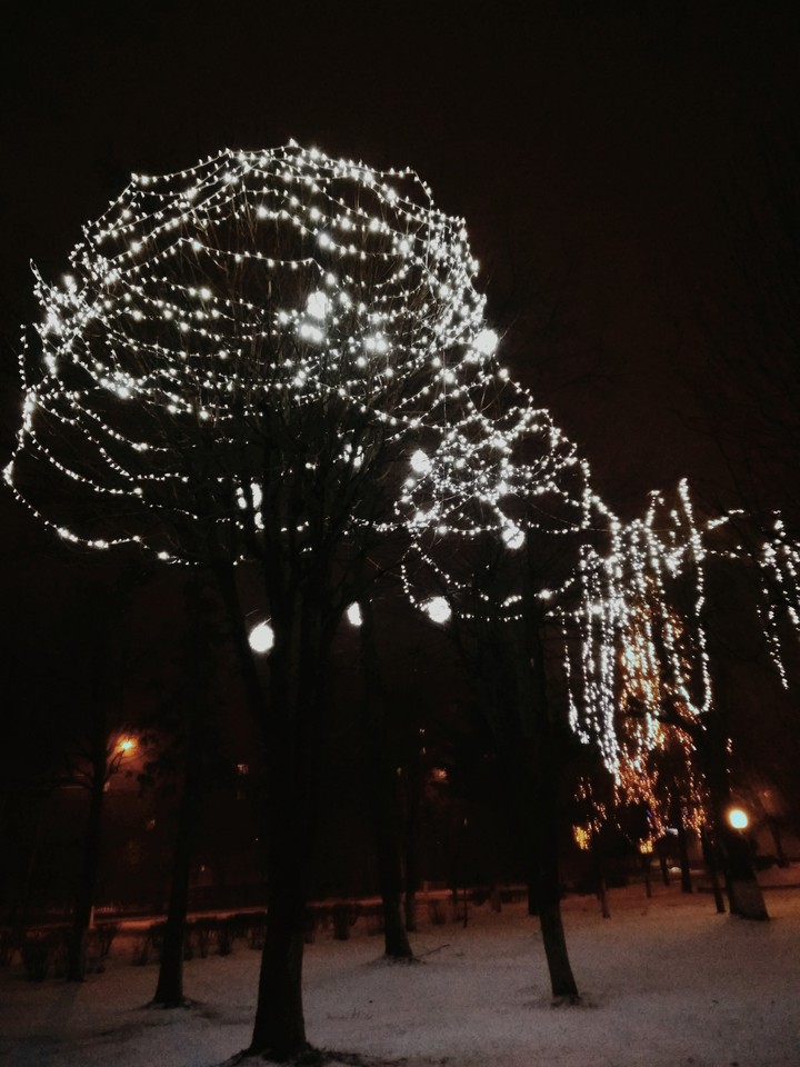 Волшебство