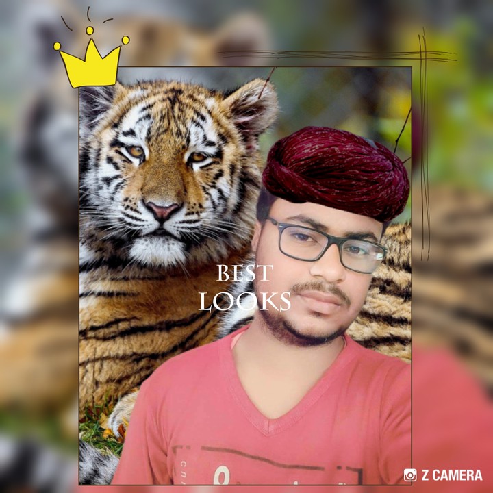 hiiiiiiiiiiiiiiiiii