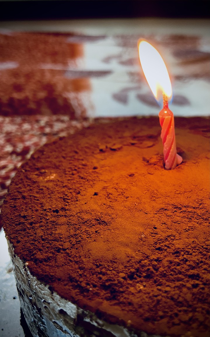 birthday