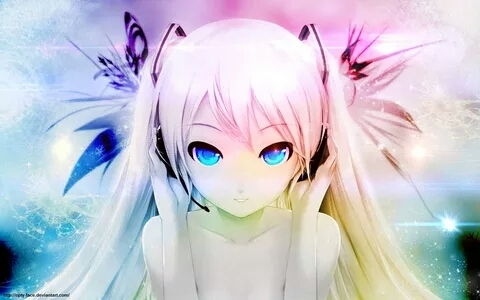 miku