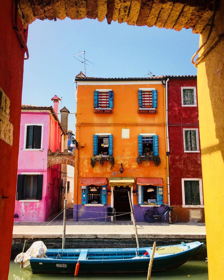 Colors