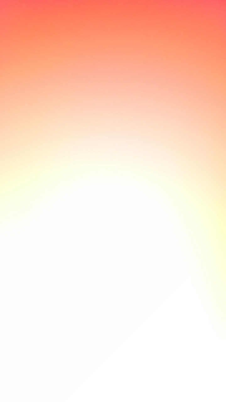 fading colors