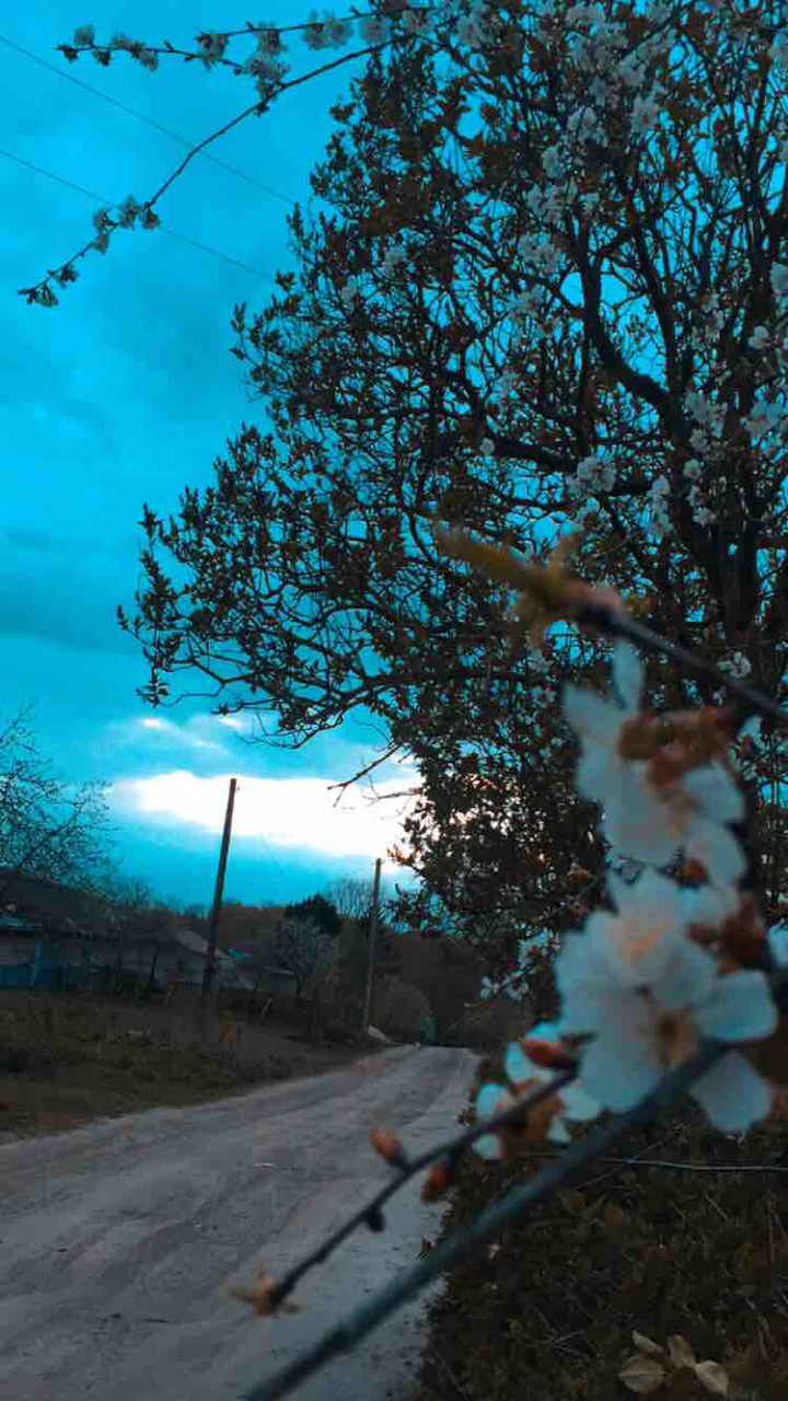 нн