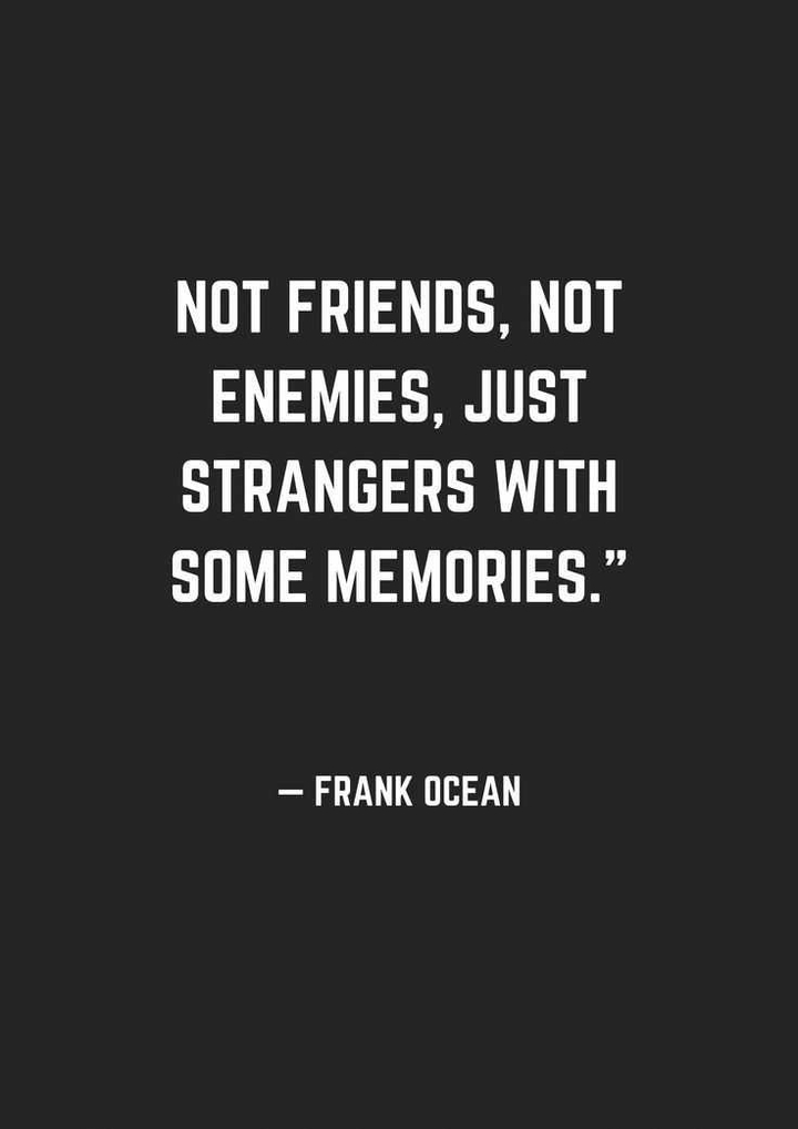 quotes